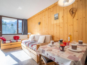 Apartment Boedette 112 by Interhome
